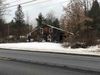 4276 Route 50 photo